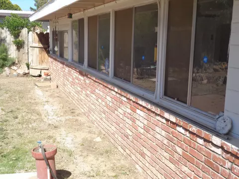 Exterior - 3044 Ave L6, Lancaster, CA 93536 photo 11 of 14