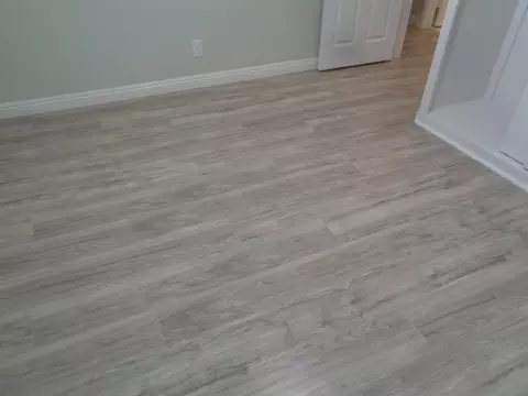 Other - 3044 Ave L6, Lancaster, CA 93536 photo 4 of 10