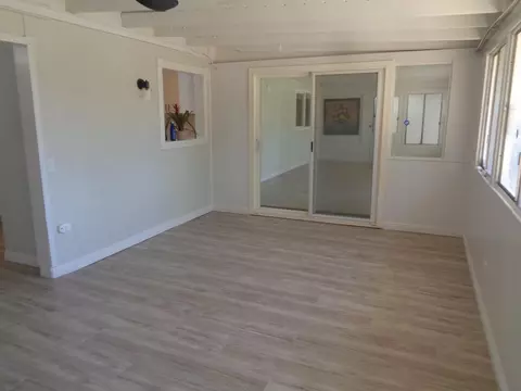 Living - 3044 Ave L6, Lancaster, CA 93536 photo 3 of 5