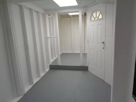 Entry Way - 3044 Ave L6, Lancaster, CA 93536 photo 3 of 3