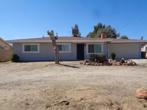 3044 Ave L6, Lancaster, CA 93536