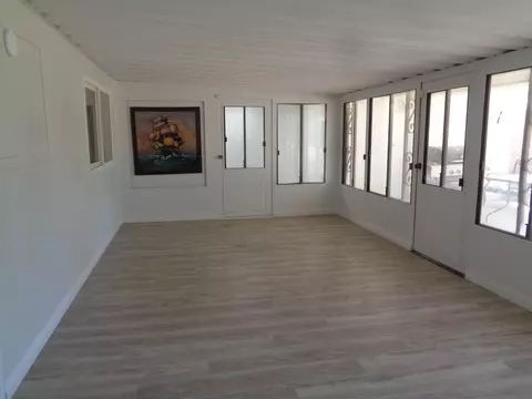 Other - 3044 Ave L6, Lancaster, CA 93536 photo 7 of 10