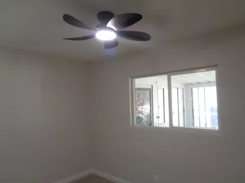 Other - 3044 Ave L6, Lancaster, CA 93536 photo 5 of 10