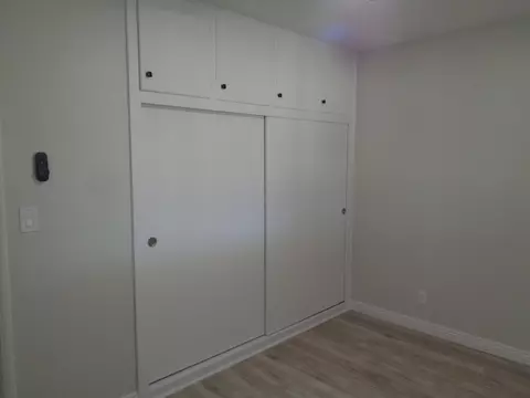 Other - 3044 Ave L6, Lancaster, CA 93536 photo 6 of 10