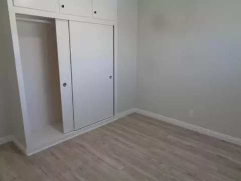 Other - 3044 Ave L6, Lancaster, CA 93536 photo 3 of 10