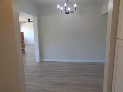 Dining - 3044 Ave L6, Lancaster, CA 93536 photo 1 of 1
