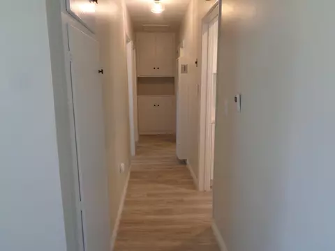Entry Way - 3044 Ave L6, Lancaster, CA 93536 photo 1 of 3