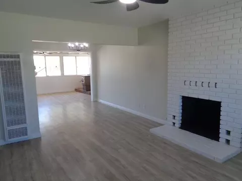 Living - 3044 Ave L6, Lancaster, CA 93536 photo 2 of 5