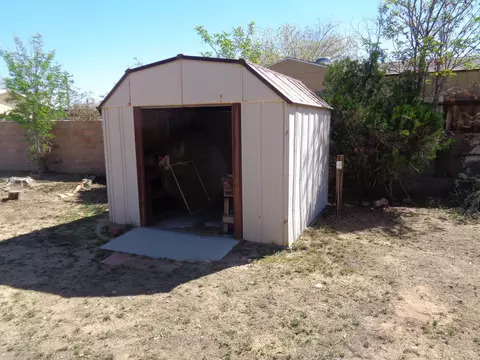 Other - 3044 Ave L6, Lancaster, CA 93536 photo 9 of 10