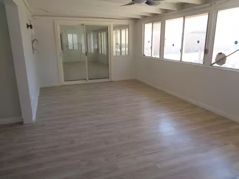 Other - 3044 Ave L6, Lancaster, CA 93536 photo 2 of 10