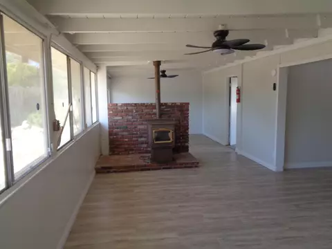 Living - 3044 Ave L6, Lancaster, CA 93536 photo 4 of 5