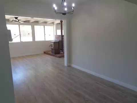 Other - 3044 Ave L6, Lancaster, CA 93536 photo 1 of 10