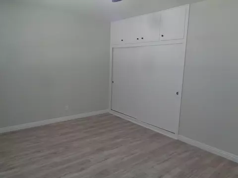 Bedroom - 3044 Ave L6, Lancaster, CA 93536 photo 3 of 4