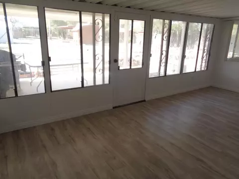 Other - 3044 Ave L6, Lancaster, CA 93536 photo 8 of 10