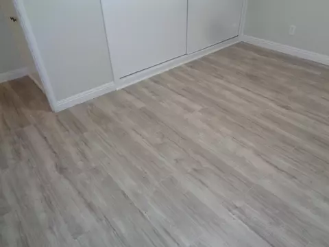 Bedroom - 3044 Ave L6, Lancaster, CA 93536 photo 2 of 4