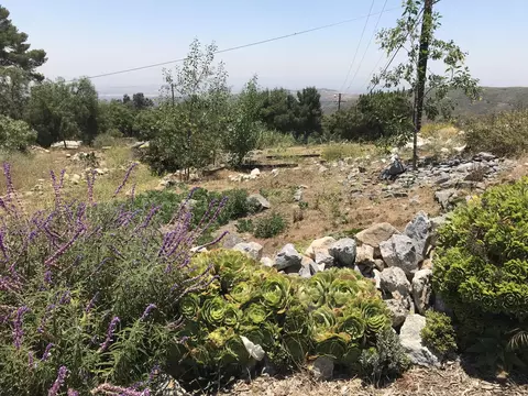 0 Oak Flt, Sylmar, CA 91342