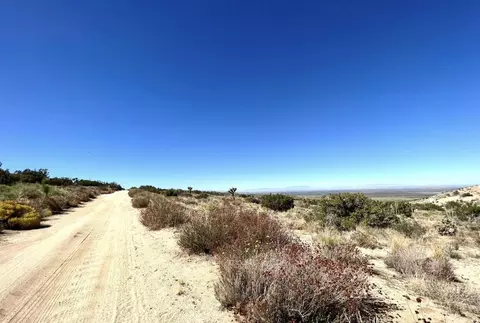 163 Y-8, Llano, CA 93544 photo 3