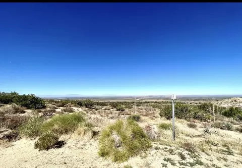 163 Y-8, Llano, CA 93544 photo 4