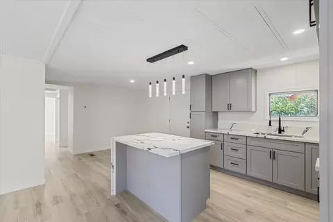 43850 20th St E #256, Lancaster, CA 93535 photo 7
