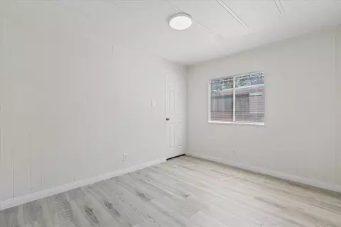 43850 20th St E #256, Lancaster, CA 93535 photo 13
