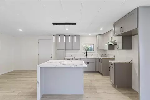 43850 20th St E #256, Lancaster, CA 93535 photo 6