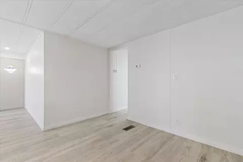 43850 20th St E #256, Lancaster, CA 93535 photo 11