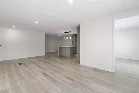 43850 20th St E #256, Lancaster, CA 93535 photo 8