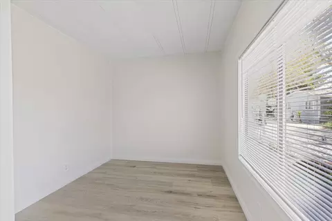 43850 20th St E #256, Lancaster, CA 93535 photo 9