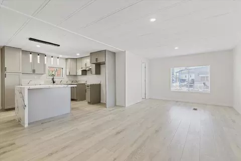 43850 20th St E #256, Lancaster, CA 93535 photo 5