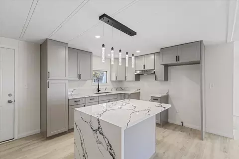 43850 20th St E #256, Lancaster, CA 93535 photo 4