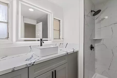 43850 20th St E #256, Lancaster, CA 93535 photo 16