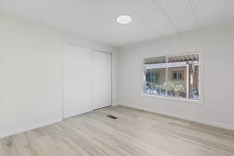 43850 20th St E #256, Lancaster, CA 93535 photo 12