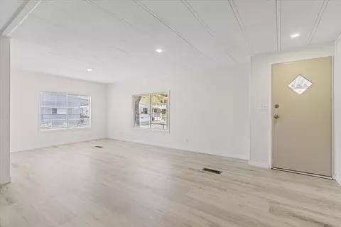 43850 20th St E #256, Lancaster, CA 93535 photo 10