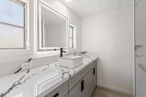 43850 20th St E #256, Lancaster, CA 93535 photo 17