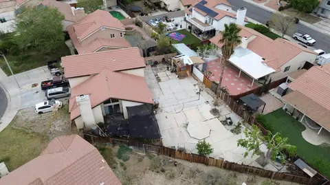View/Area - 5135 Pacifica Ave, Palmdale, CA 93552 photo 1 of 4