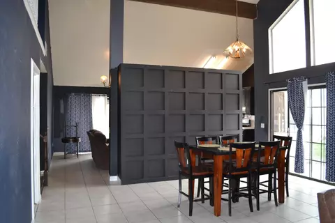 Dining - 5135 Pacifica Ave, Palmdale, CA 93552 photo 1 of 4