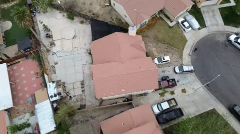View/Area - 5135 Pacifica Ave, Palmdale, CA 93552 photo 3 of 4