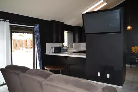 Other - 5135 Pacifica Ave, Palmdale, CA 93552 photo 3 of 11