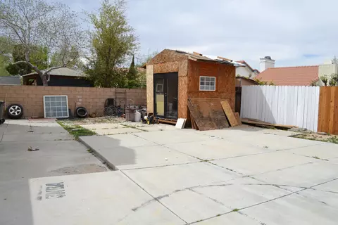 Other - 5135 Pacifica Ave, Palmdale, CA 93552 photo 11 of 11