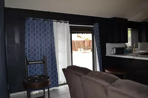 Other - 5135 Pacifica Ave, Palmdale, CA 93552 photo 2 of 11