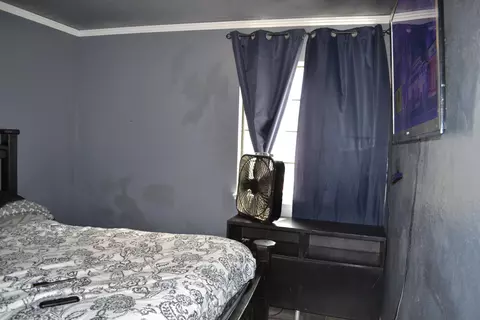 Bedroom - 5135 Pacifica Ave, Palmdale, CA 93552 photo 11 of 13