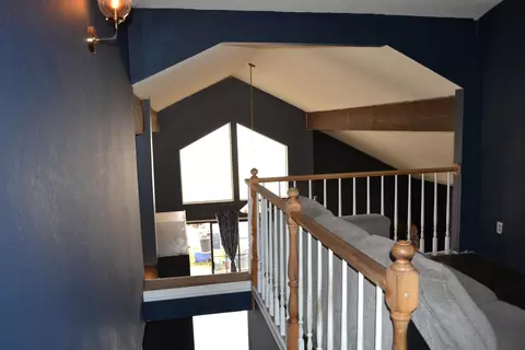 Entry Way - 5135 Pacifica Ave, Palmdale, CA 93552 photo 4 of 4