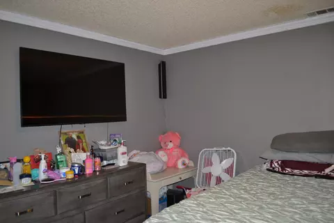 Bedroom - 5135 Pacifica Ave, Palmdale, CA 93552 photo 2 of 13