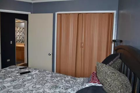 Other - 5135 Pacifica Ave, Palmdale, CA 93552 photo 7 of 11