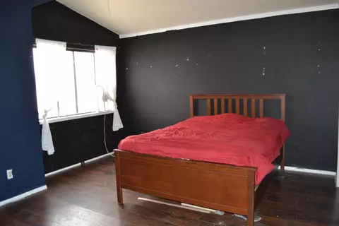 Bedroom - 5135 Pacifica Ave, Palmdale, CA 93552 photo 4 of 13