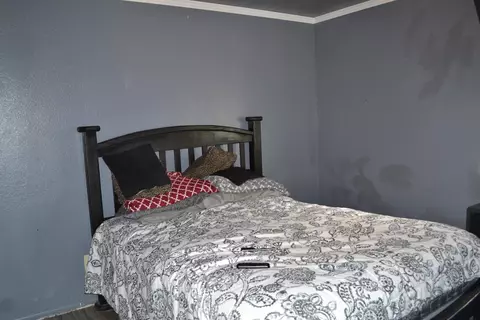 Bedroom - 5135 Pacifica Ave, Palmdale, CA 93552 photo 12 of 13