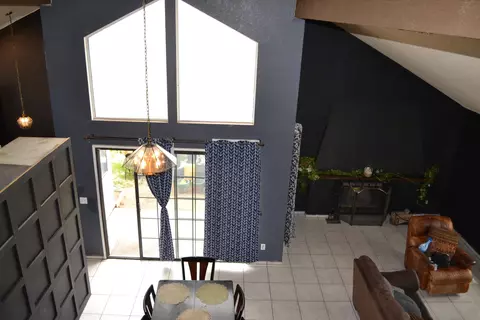 Other - 5135 Pacifica Ave, Palmdale, CA 93552 photo 9 of 11