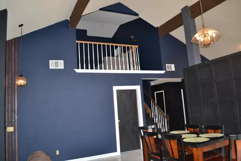 Other - 5135 Pacifica Ave, Palmdale, CA 93552 photo 1 of 11