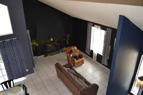 Other - 5135 Pacifica Ave, Palmdale, CA 93552 photo 8 of 11