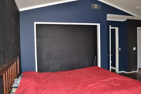 Other - 5135 Pacifica Ave, Palmdale, CA 93552 photo 5 of 11